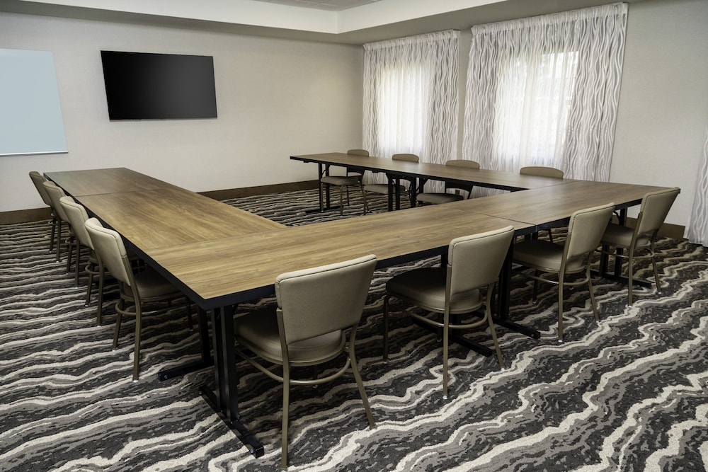 Staybridge Suites Nashville Franklin by IHG - photo 64