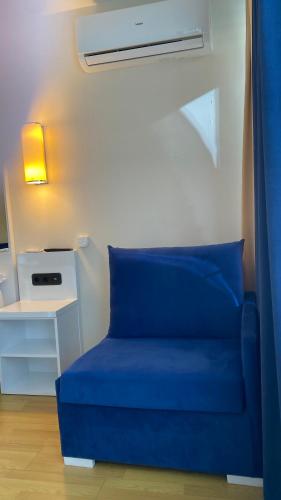 Batumi Orbi City Lux Studio MK
