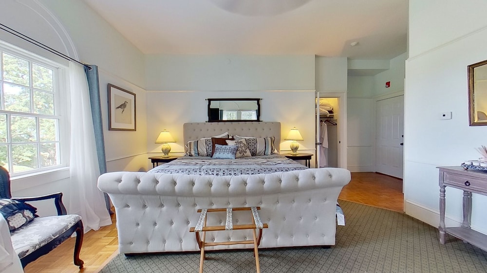 John Joseph Inn - photo 7