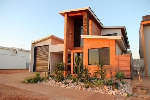 31 Inggarda Lane in Exmouth, Australia