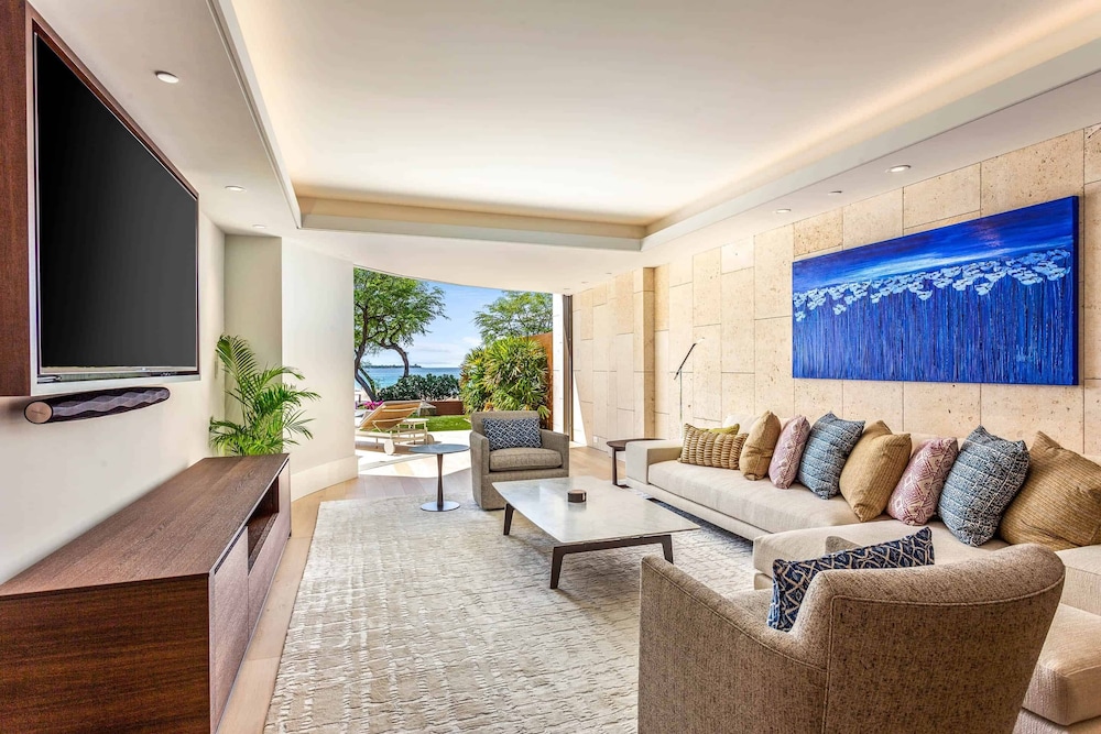 Mauna Kea Residences - photo 152