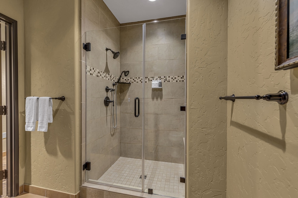 The Murieta Inn & Spa - photo 36