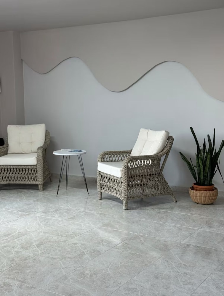 Maia Suites - last minute hotel in Cesme