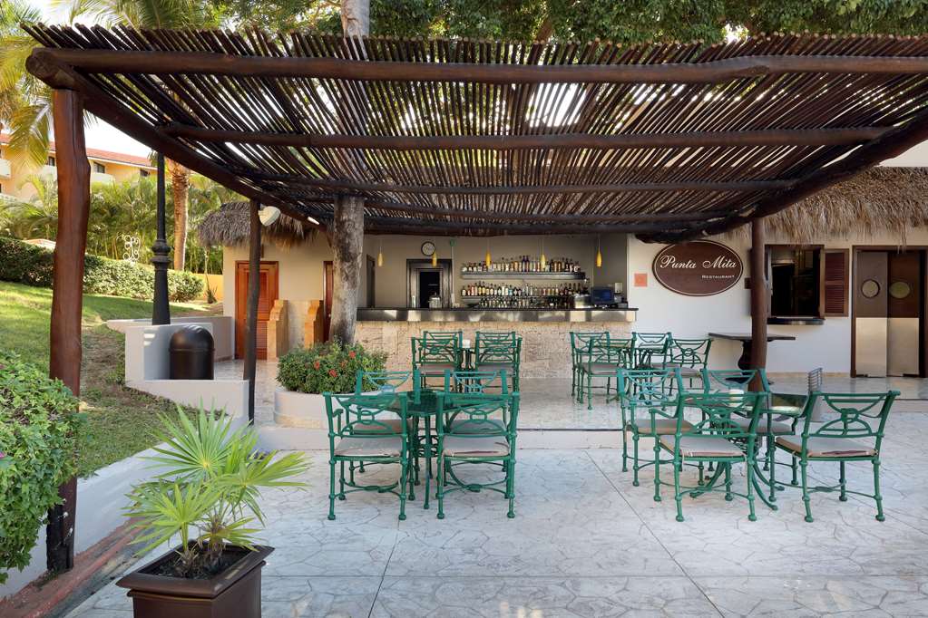 Bar/Lounge