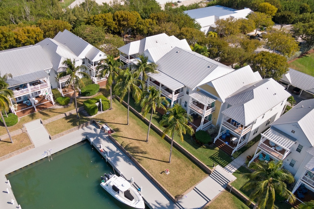 Indigo Reef Resort Villas & Marina by KeysCaribbean - photo 320