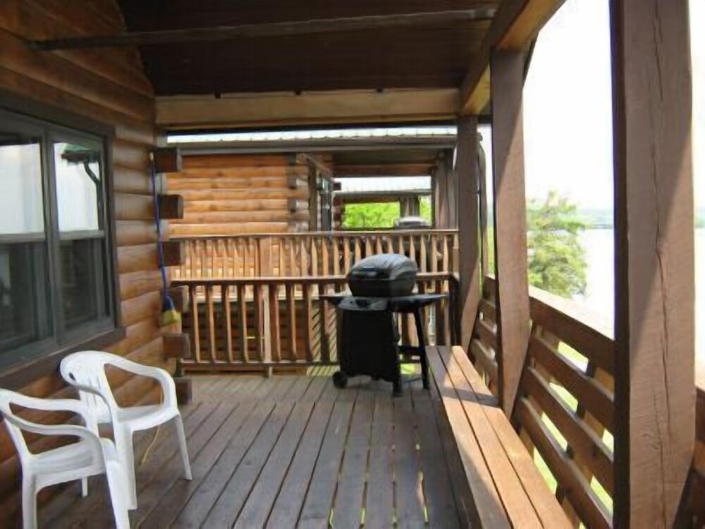 Holiday Hills Resort - photo 22