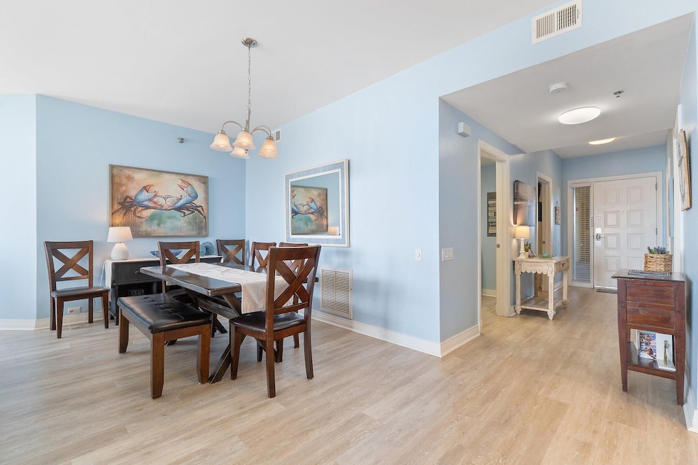 Beach Colony Tower 2C - photo 48