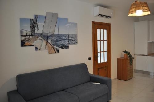 Lecce Al Mare — San Cataldo — photo 4