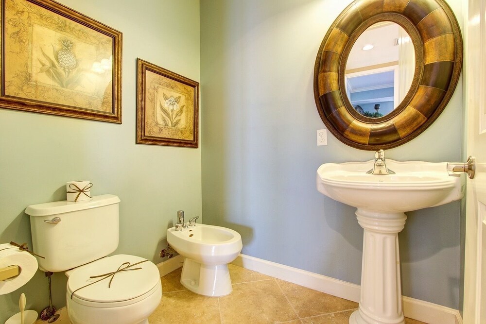 Grandview East Resort 1701 Five Bedroom Condo - photo 30