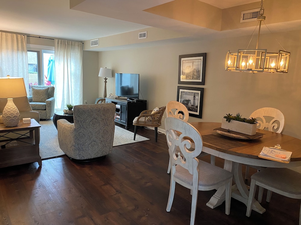 829 Ketch Court at The Sea Pines Resort - photo 15