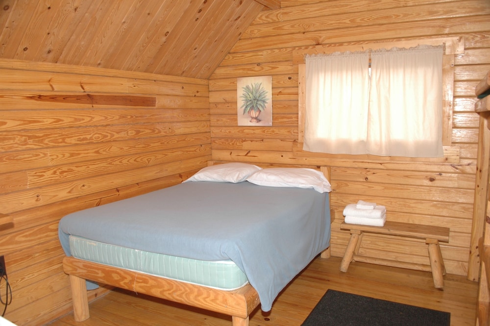 Peace River RV & Camping Resort - photo 6
