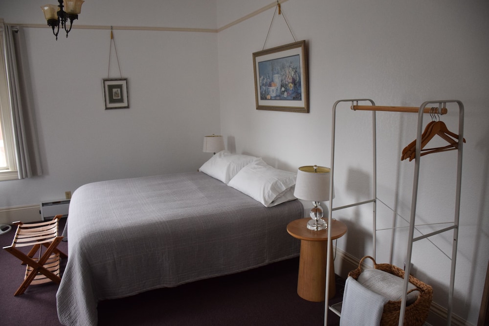 Tomales Hotel - last minute hotel in Unknown City
