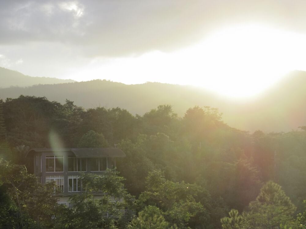 Onhill Village - last minute hotel in Pak Chong