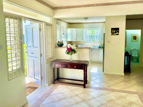 Beach Life Villa — Bridgetown — photo 4