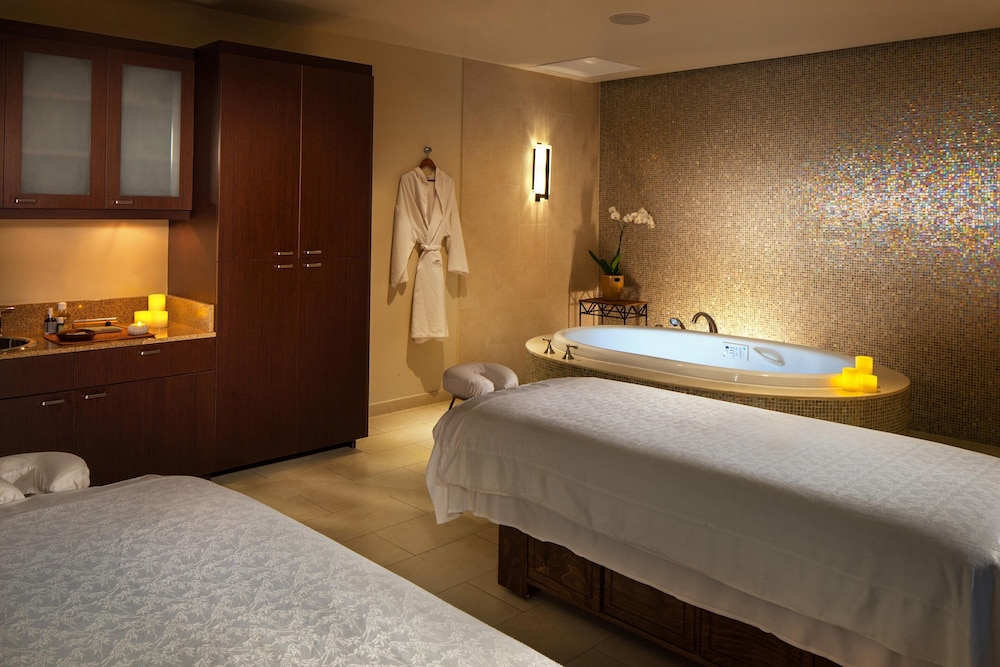 The Westin Ka'anapali Ocean Resort Villas - photo 28