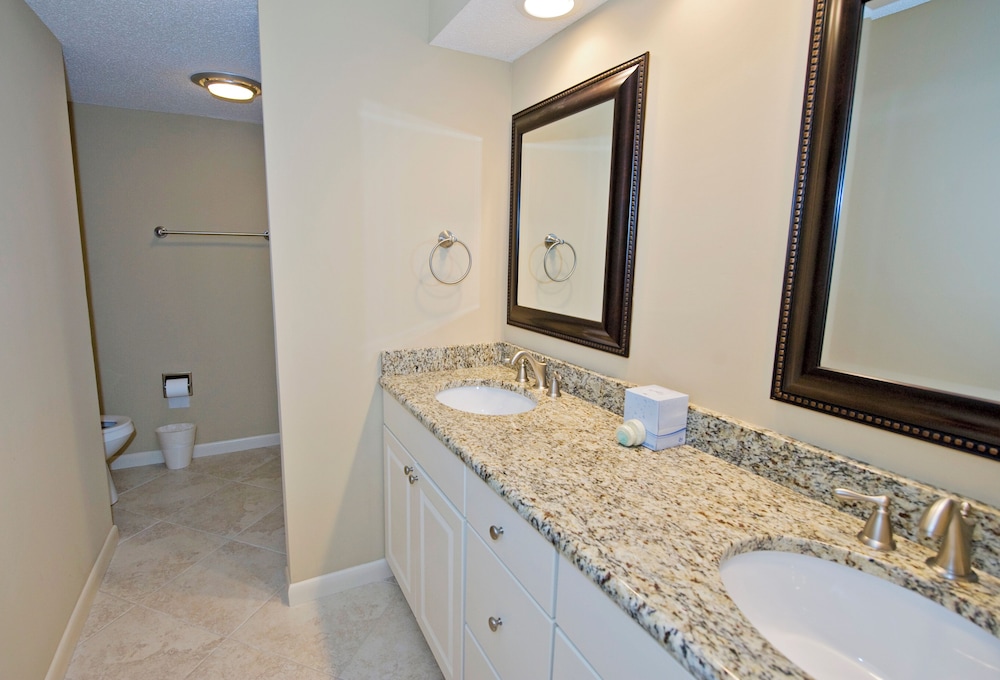 41 Deer Run Lane at Sea Pines Resort Hilton Head Island - photo 9