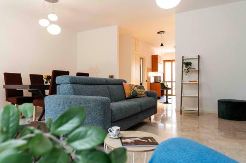 Oasi di Famagosta Milano Navigli — 4-Star Luxury Hotel in Milan, Italy