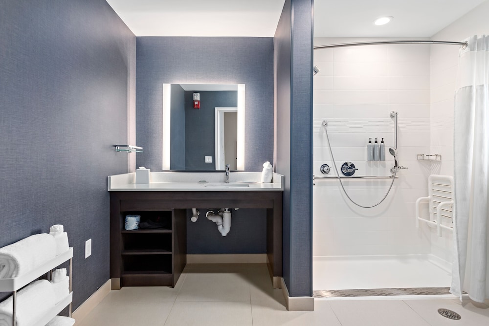 Residence Inn by Marriott Port Arthur - photo 33