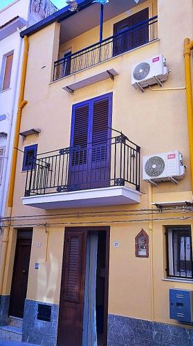 Casa Nene 20805262 — Trabia