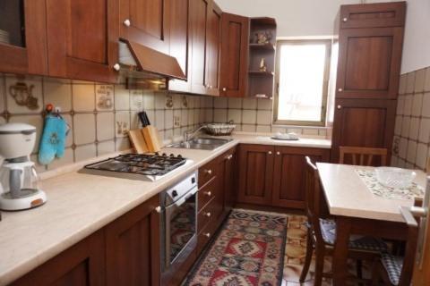 Mariella — hotel in Umag