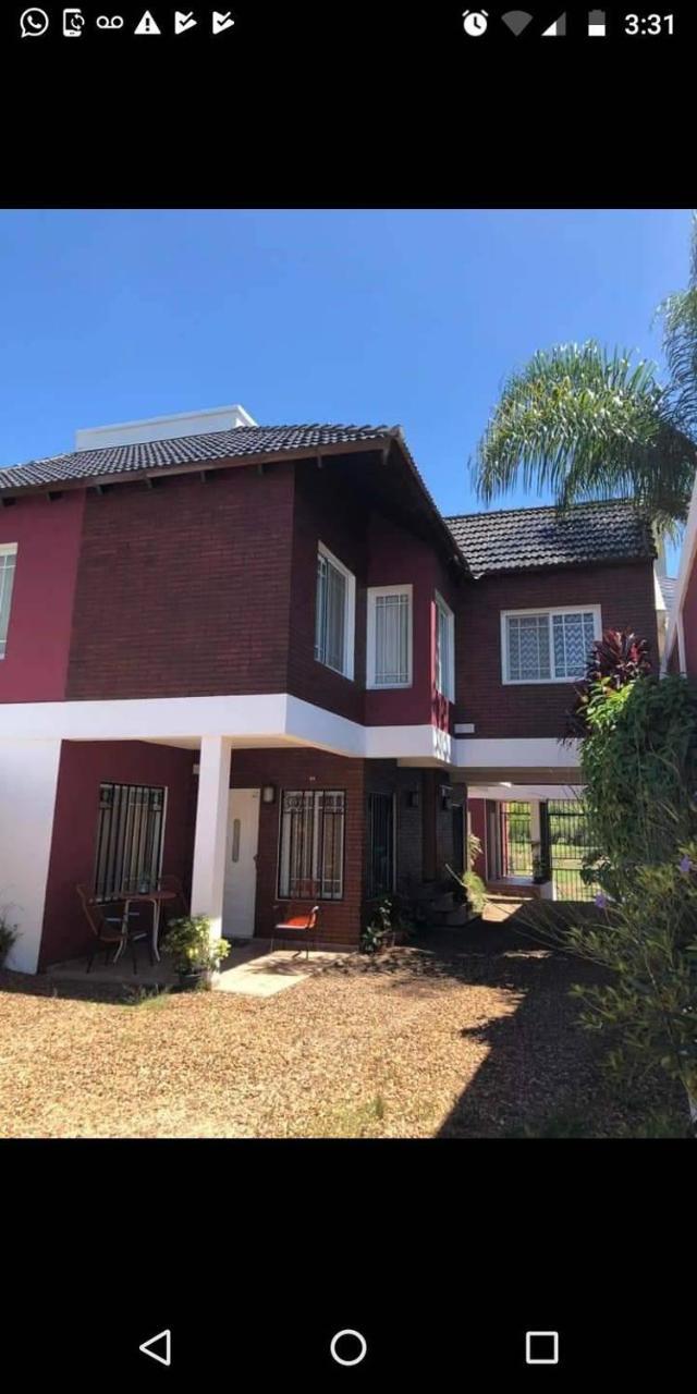 Mau Mar in Colon, Argentina