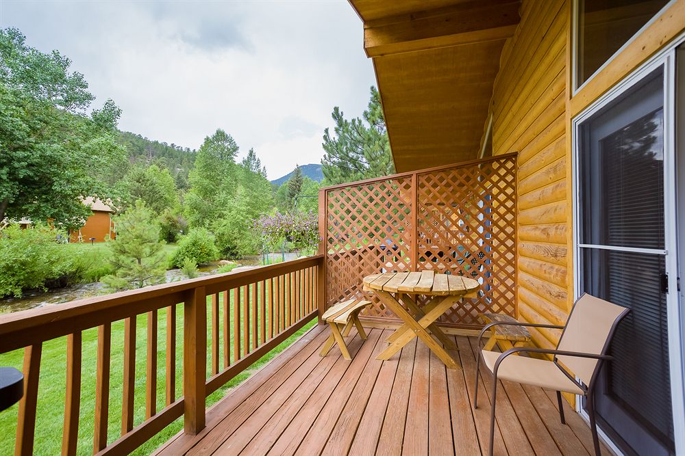 Riverview Pines - photo 13