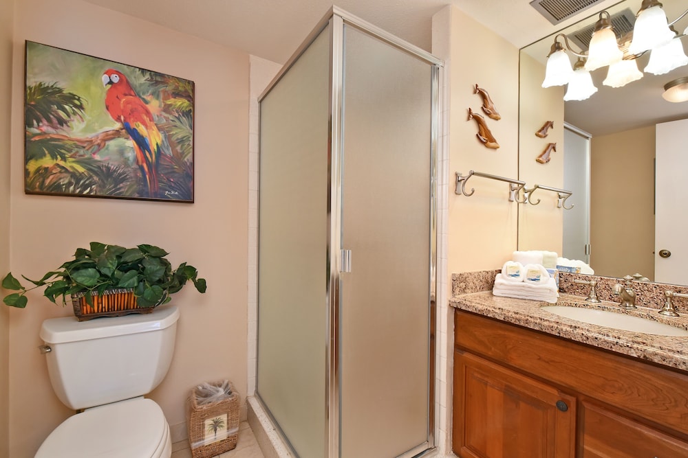 Mahana Resort #305 1 Br Condo - photo 37