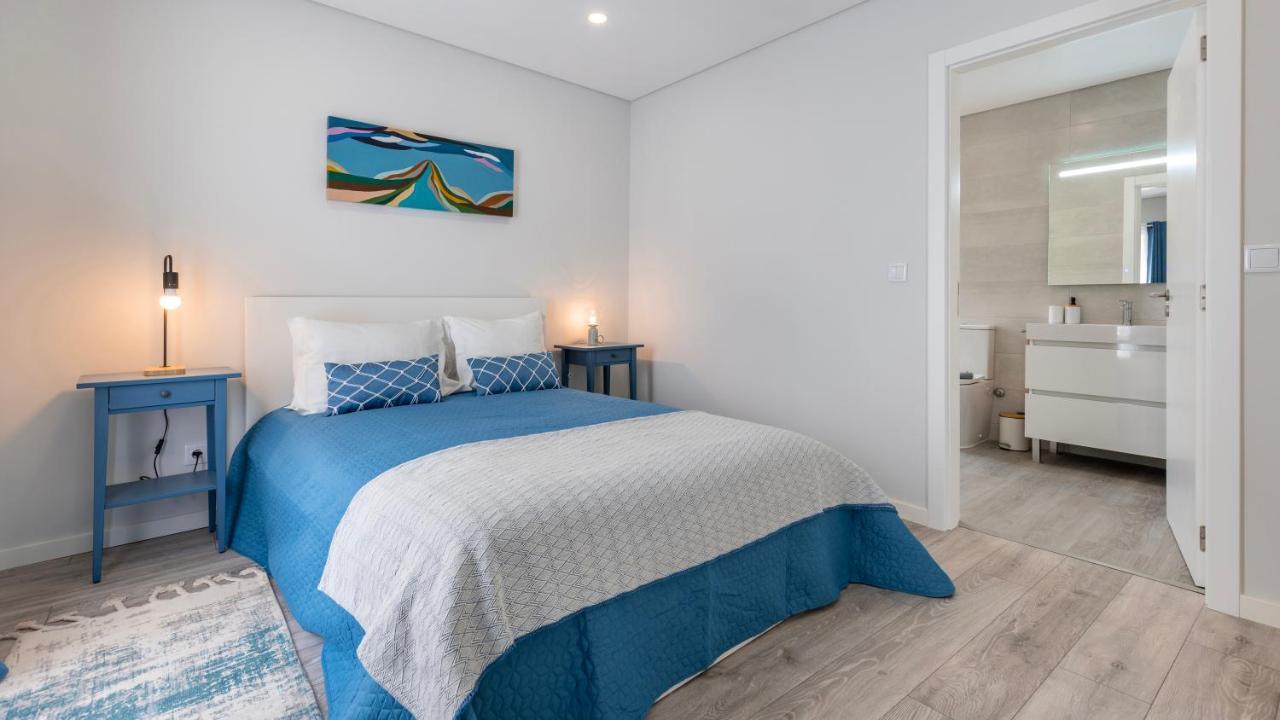 Belém Charming 2BDR House by LovelyStay — 4-Star Luxury Hotel in Lisbon, Portugal