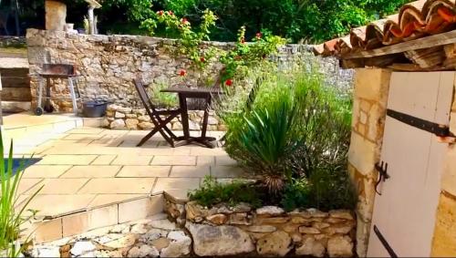 Domaine La Chenaie - last minute hotel in Unknown City