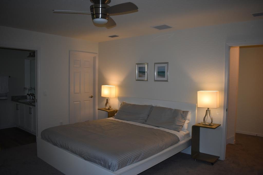 TradeWinds Homosassa Marina Resort - photo 22