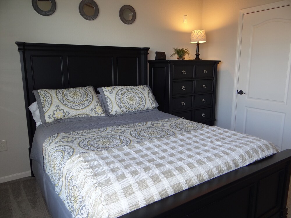Lightmaker Property Management Davenport - photo 24