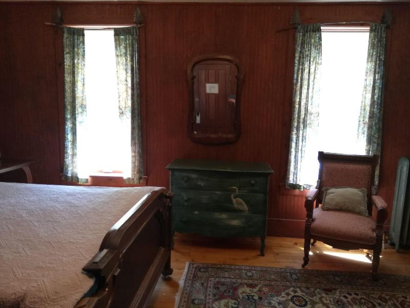 The Woods Inn - photo 71