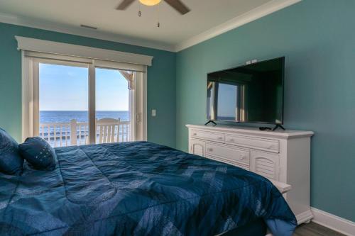 Clear Skies by Oak Island Accommodations - photo 26