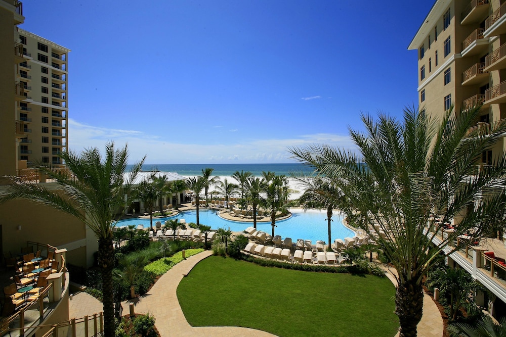 Sandpearl Resort - photo 61
