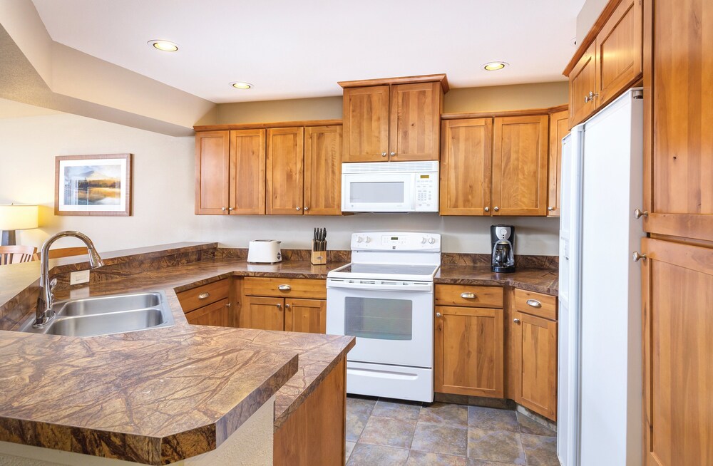 WorldMark Arrow Point - photo 10