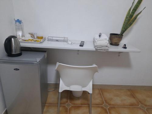 Rest & Digest — Serowe — photo 5