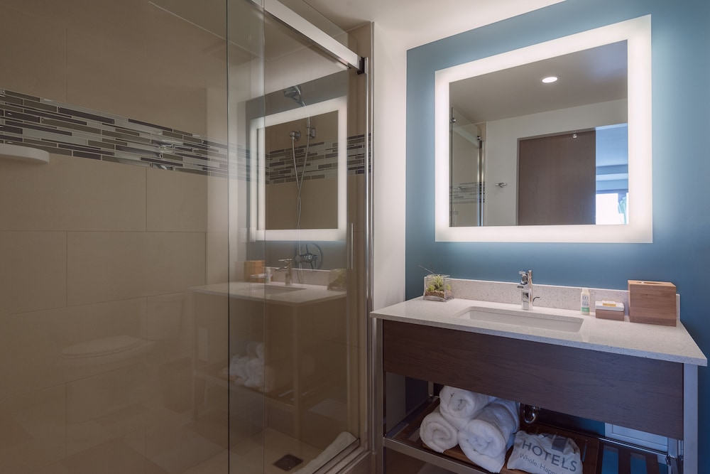 Even Hotel Brooklyn By Ihg - photo 13