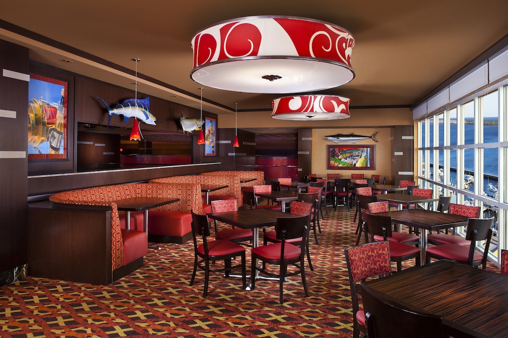 Golden Nugget Biloxi - photo 42