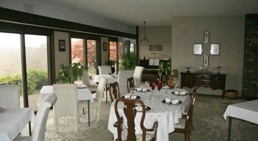 The Inn at Bella Vista - photo 13