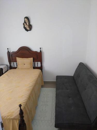 Moradia Sales in Nazare, Portugal