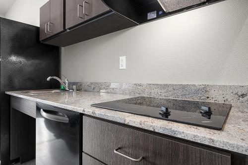 Riverstone Suites Chippewa Falls - photo 66
