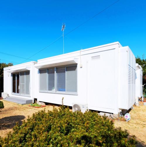 House K — Ichinomiya — photo 4