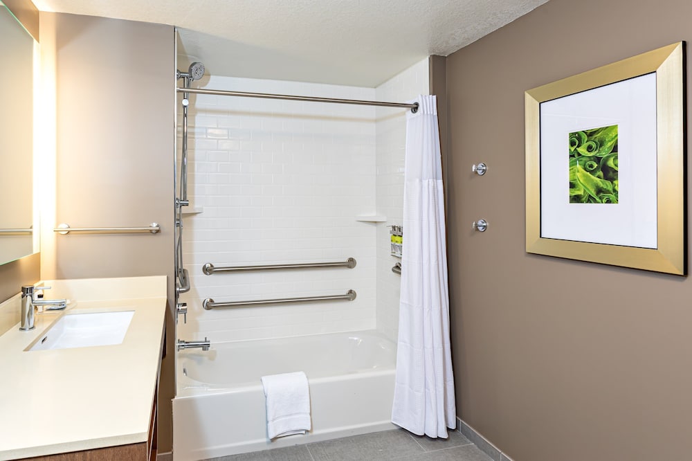 Staybridge Suites Fort Lauderdale Airport West by IHG - photo 23