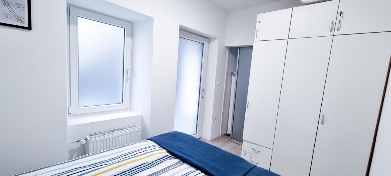 Apartma Galeb — Piran — photo 3