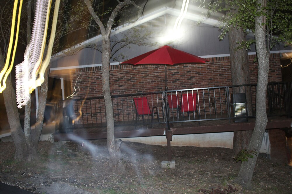 Brydan Suites - photo 178