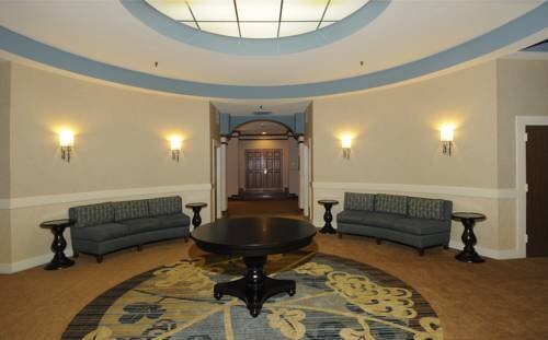 Wyndham Garden Dayton South - photo 5