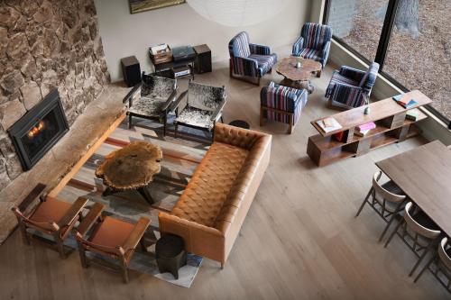 Western Heritage Inn of Bozeman - photo 42