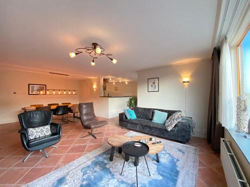 Callantsoger Staete A107 — 4-Star Luxury Hotel in Callantsoog, Netherlands