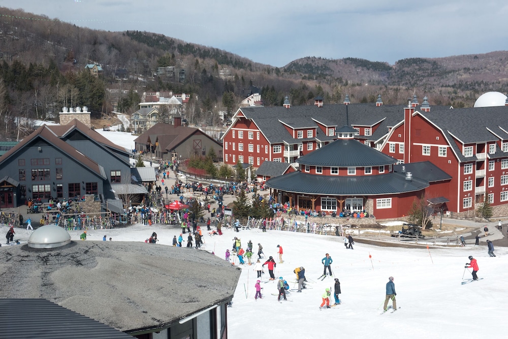 Clay Brook At Sugarbush - photo 26