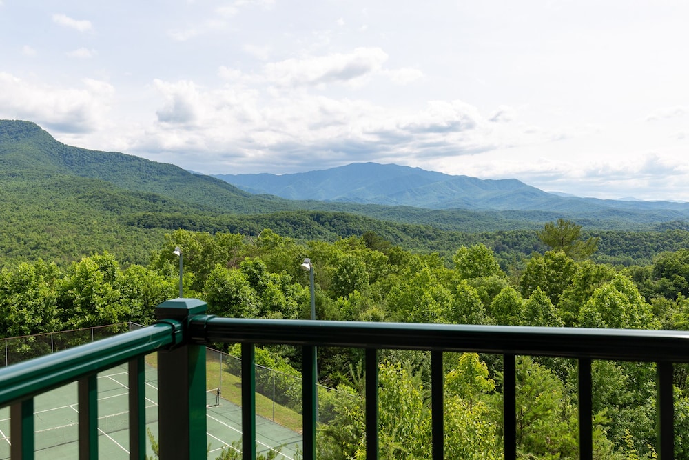 Deer Ridge Mountain Resort by JMR - photo 87